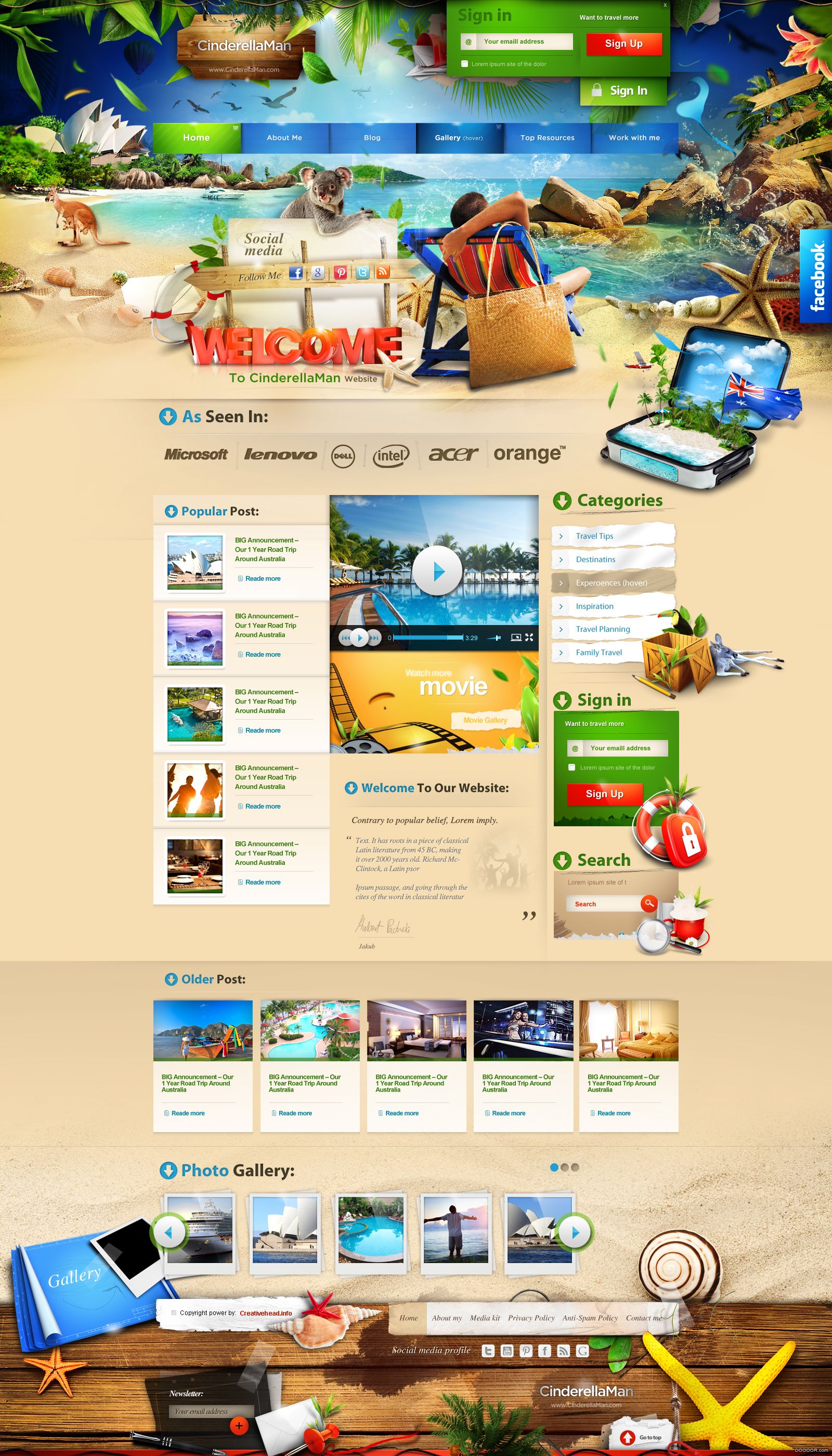 webdesigner1921网页设计作品 [17P] (4).jpg