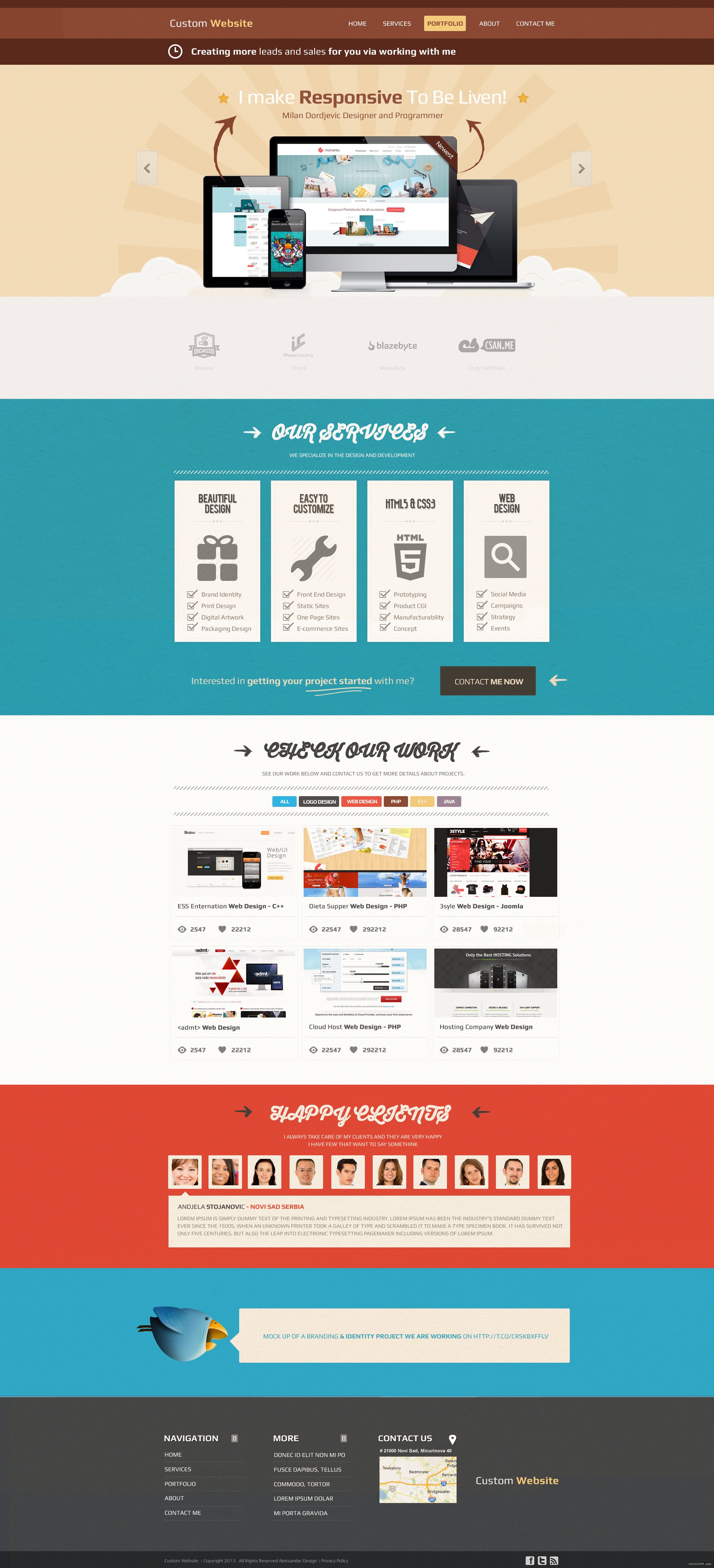 Custmo Website-vasiligfx02.jpg