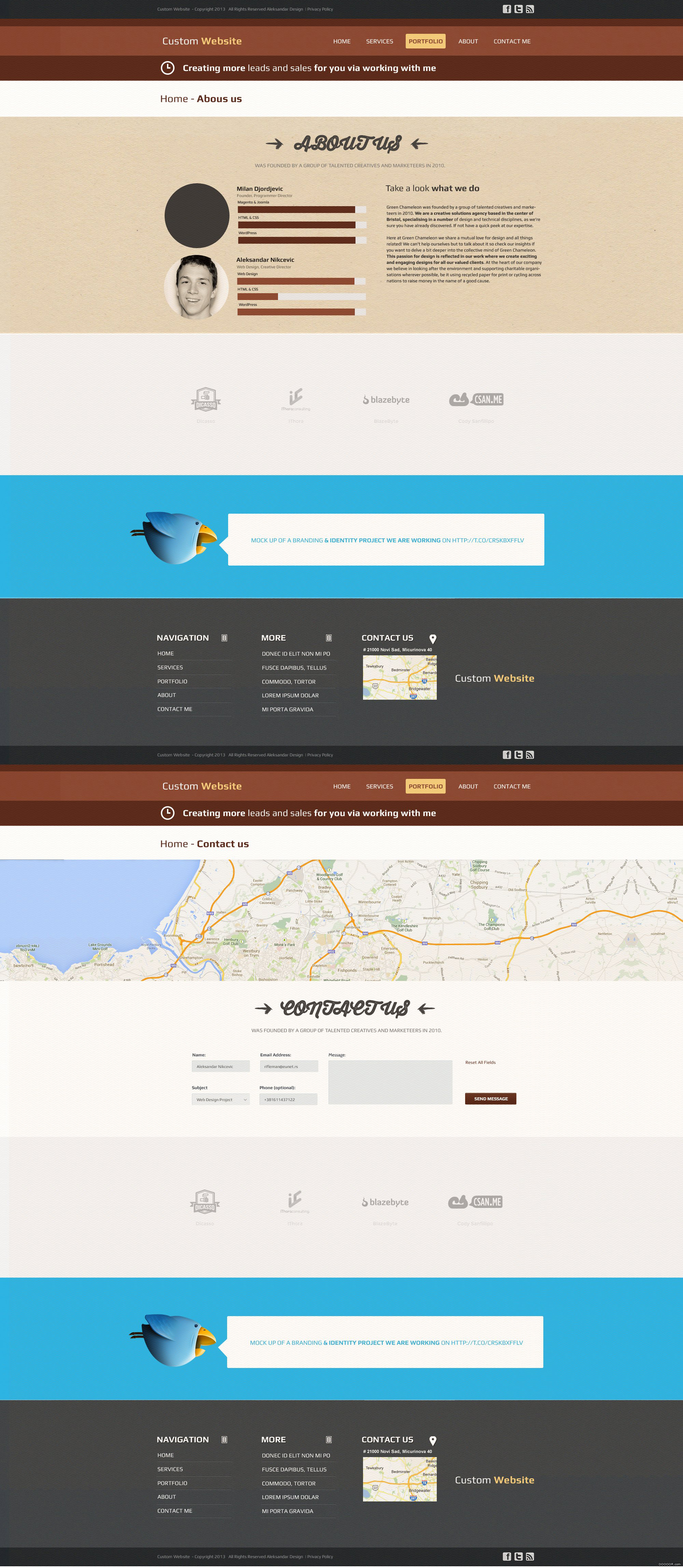Custmo Website-vasiligfx01.jpg