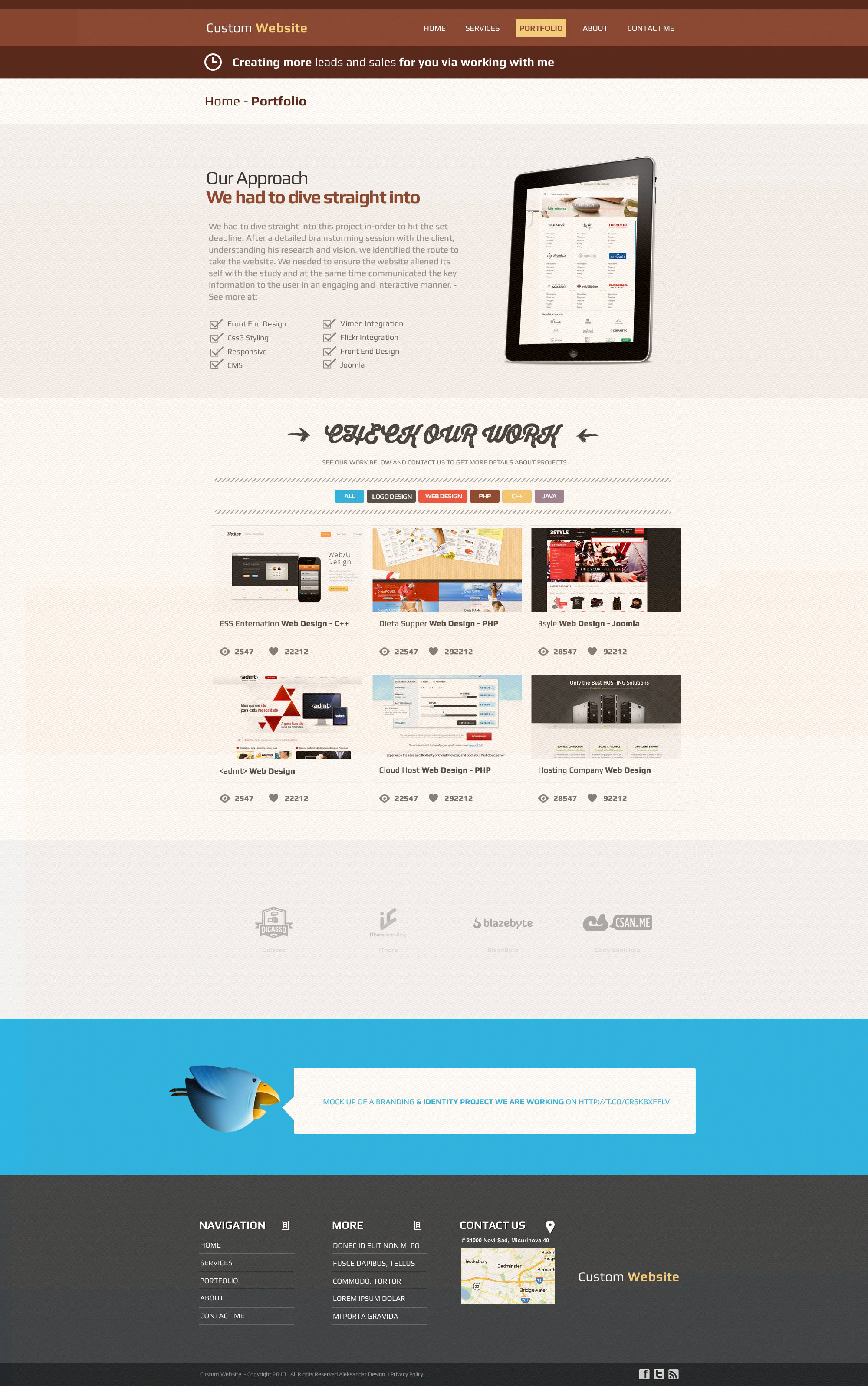 Custmo Website-vasiligfx03.jpg
