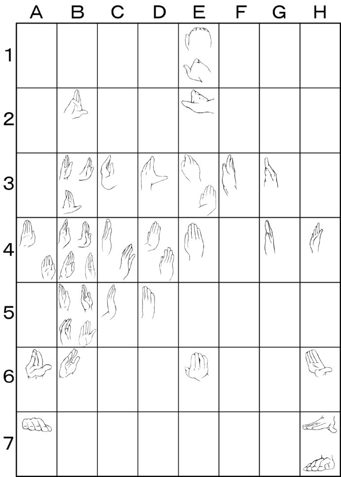 手部动作画法解析 [7P] (1).jpg