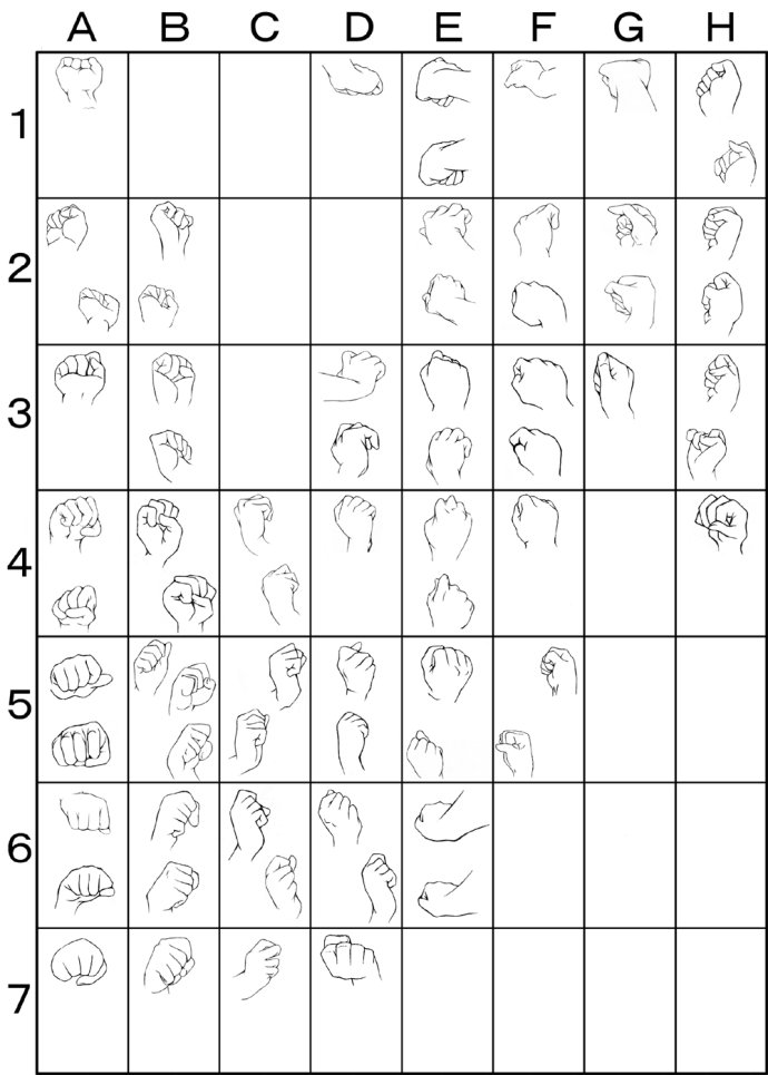 手部动作画法解析 [7P] (2).jpg