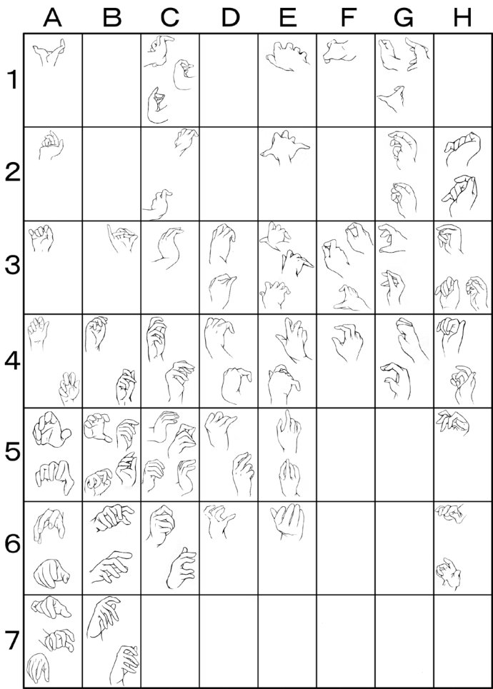 手部动作画法解析 [7P] (3).jpg