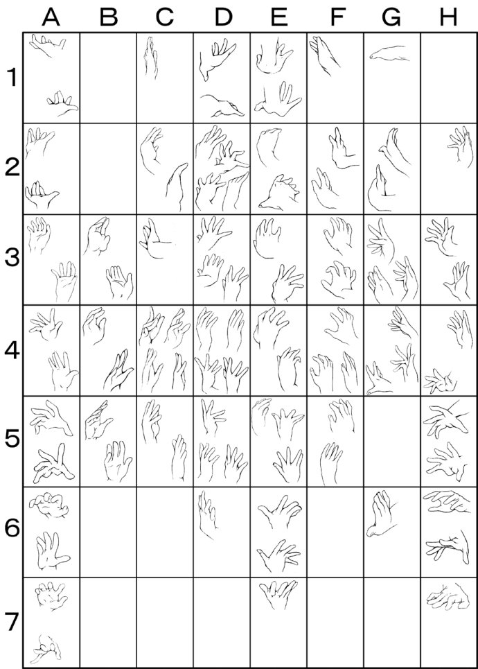 手部动作画法解析 [7P] (4).jpg