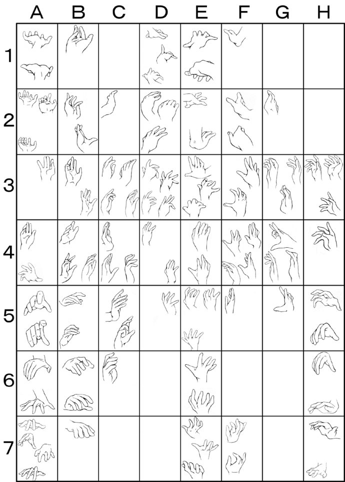 手部动作画法解析 [7P] (6).jpg
