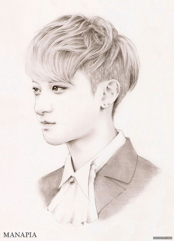 aristocrat_tao_by_manapia-d6cmhya.jpg