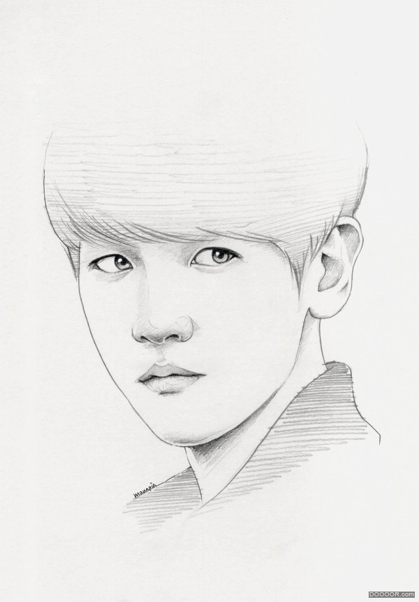 baek_practice_by_manapia-d6uaets.jpg