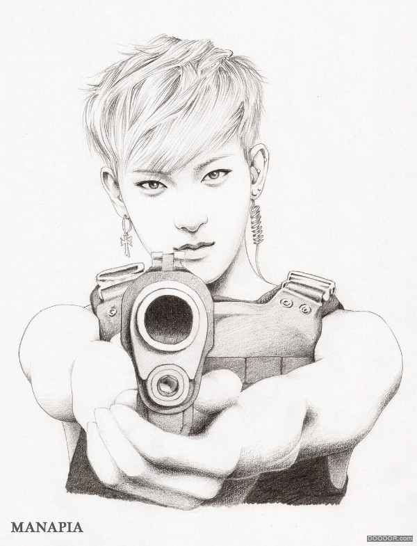assassin_tao_by_manapia-d682pm6.jpg