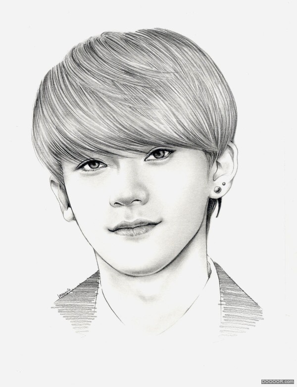 chen_beauty_by_manapia-d6rpzaw.jpg