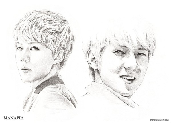 double_sehun_by_manapia-d6jm1m7.jpg