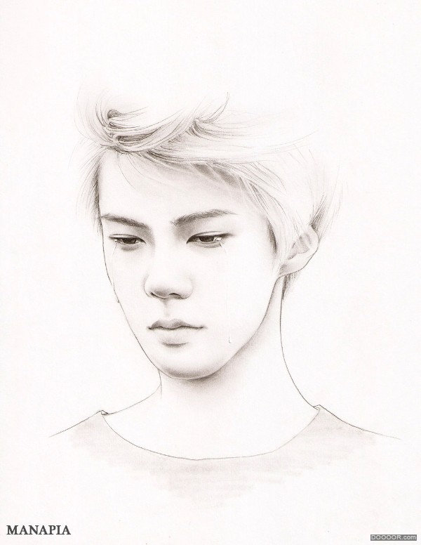 baby_don_t_cry_by_manapia-d67dbvz.jpg