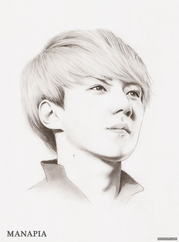 birthday_boy_sehun_by_manapia-d61b3ps.jpg
