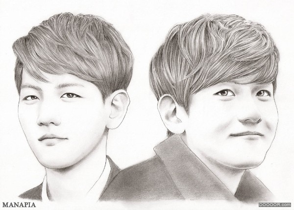 birthday_boy_baekhyun_by_manapia-d647tt4.jpg