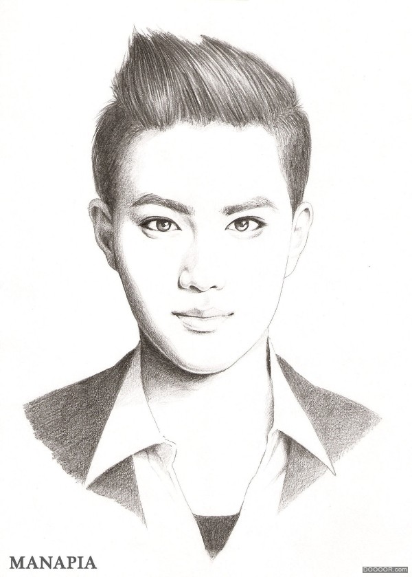birthday_boy_suho_by_manapia-d663vgp.jpg