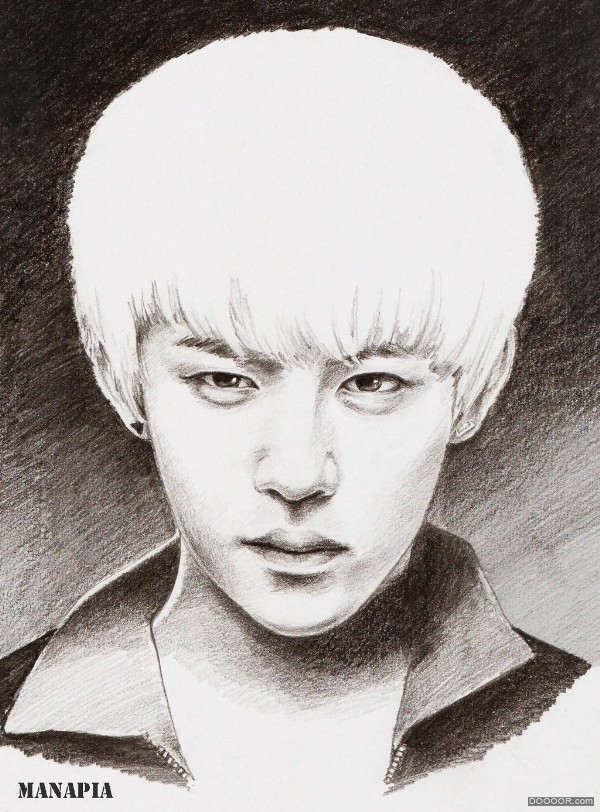 daehyun_by_manapia-d5uuzry.jpg