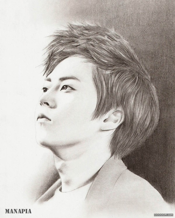 birthday_boy_xiumin_by_manapia-d5z8d17.jpg