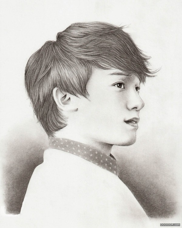 dapper_jongdae_by_manapia-d5ti9ea.jpg