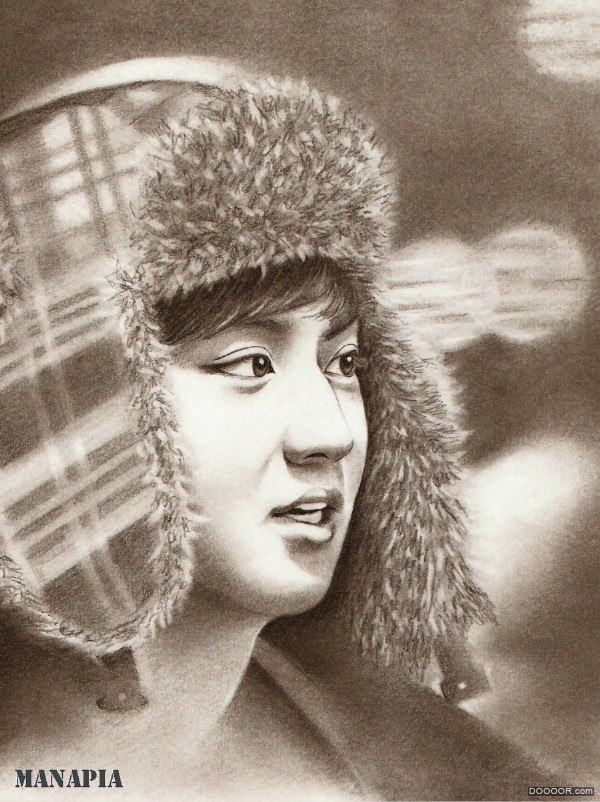 eskimo_chanyeol_by_manapia-d5s1311.jpg