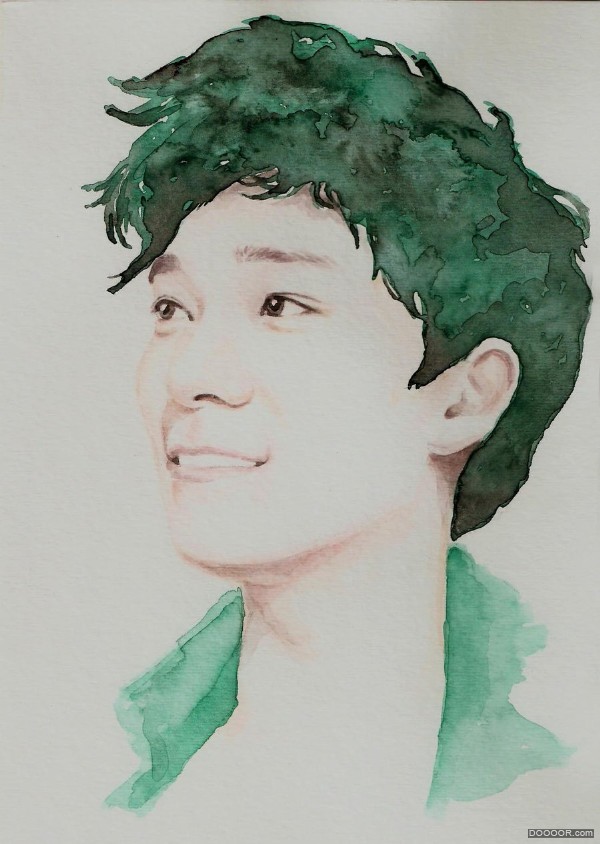 chen_by_manapia-d53qbrb.jpg