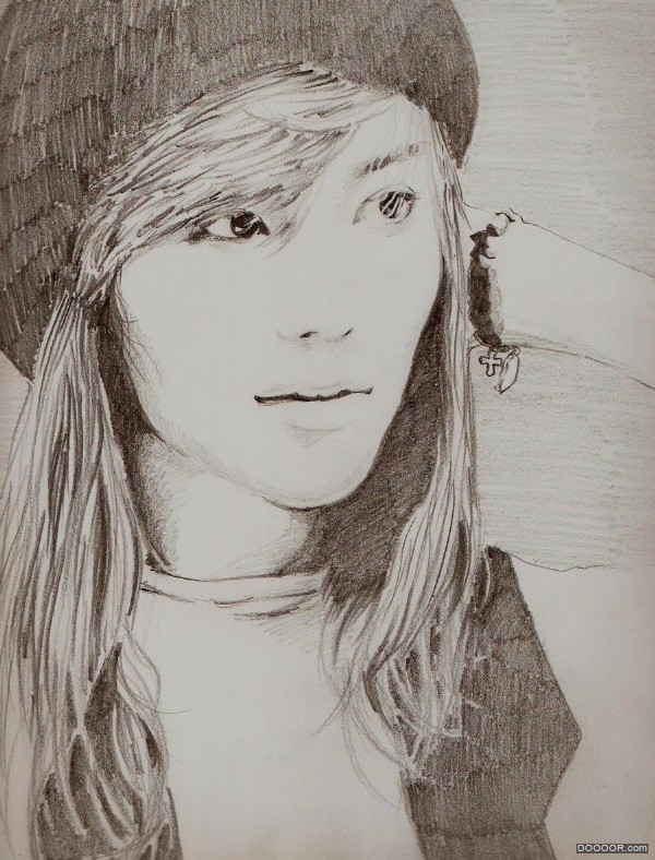 comeback_taemin_by_manapia-d4wa7o4.jpg