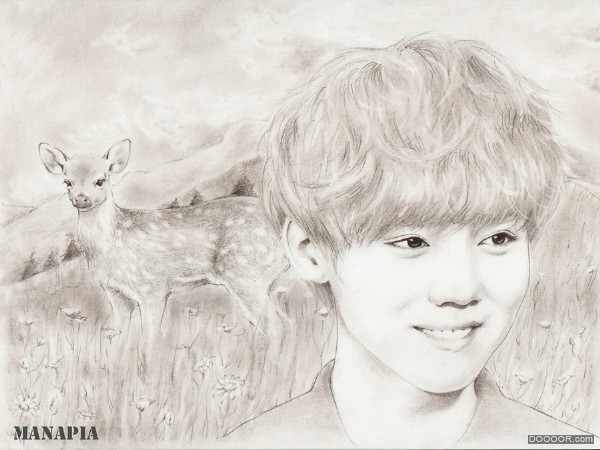 exo_animal_series__luhan___doe_by_manapia-d5k475h.jpg