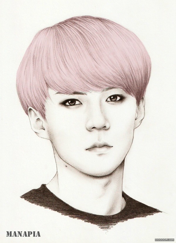 cotton_candy_sehun_by_manapia-d5qalu0.jpg