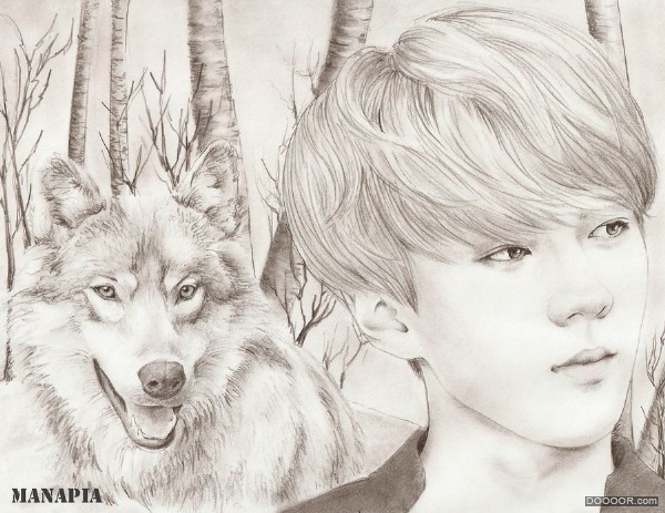 exo_animal_series__sehun___wolf_by_manapia-d5ndbij.jpg