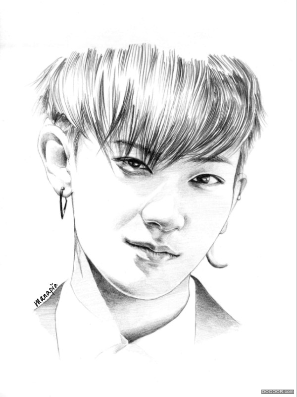hiatus_drawing_part_3_by_manapia-d6kzpfs.jpg