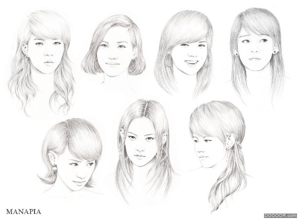 girl_exo_by_manapia-d6fnlua.jpg