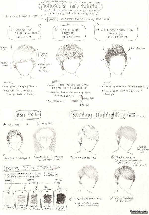 hair_tutorial_by_manapia-d640sst.jpg