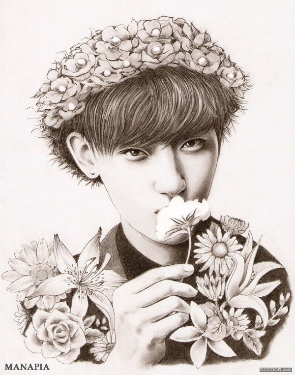 flower_boy_tao_by_manapia-d65m98s.jpg