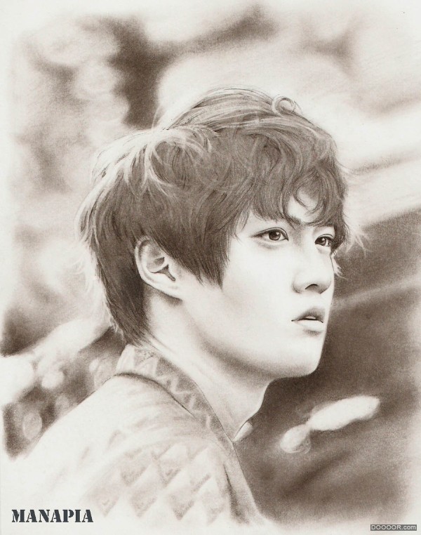 faraway_suho_by_manapia-d5rr1is.jpg