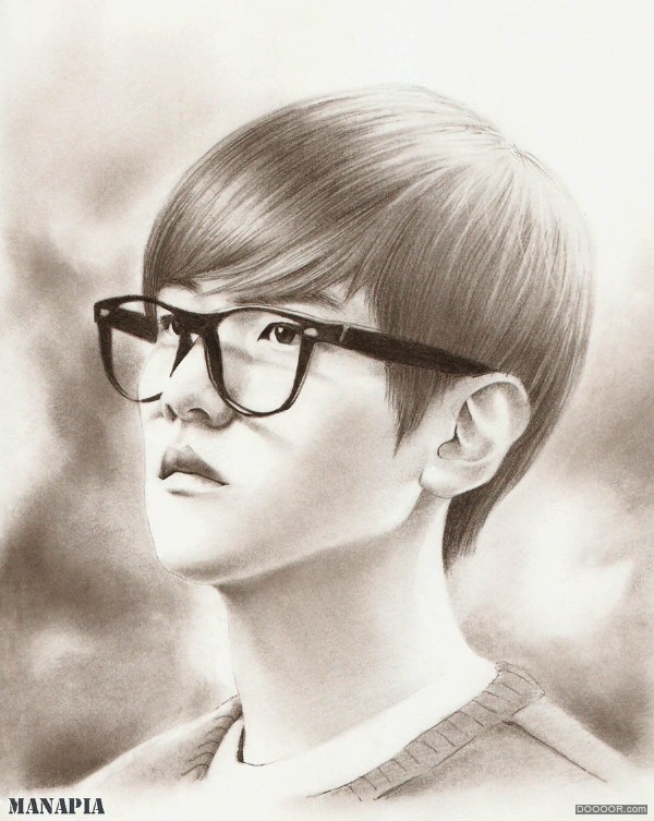 intelligent_baek_by_manapia-d5rxi1i.jpg