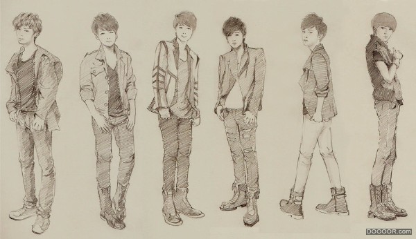 exo_k_by_manapia-d522u39.jpg
