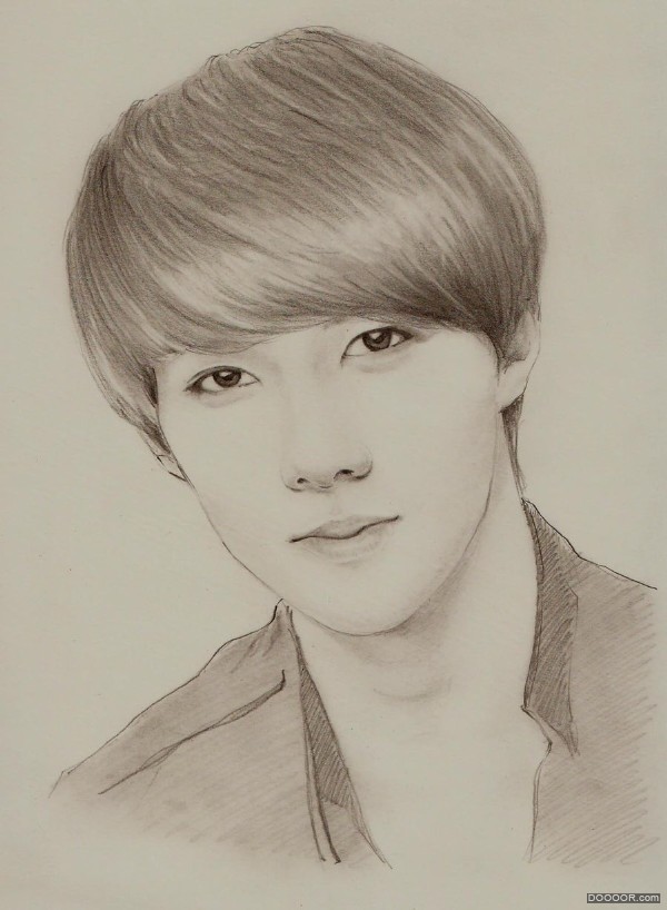 exo_portrait_series__8__sehun_by_manapia-d51gxwk.jpg