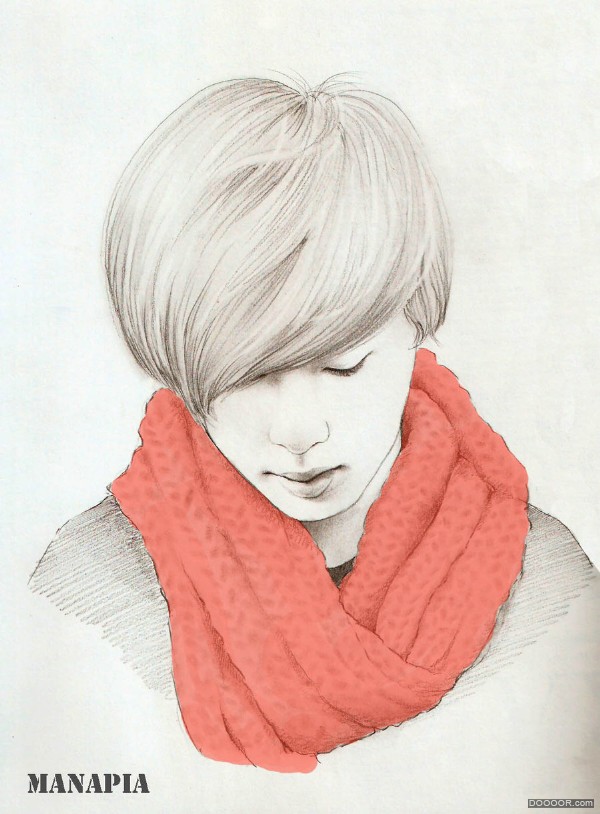 lay__s_red_scarf_by_manapia-d5juau8.jpg