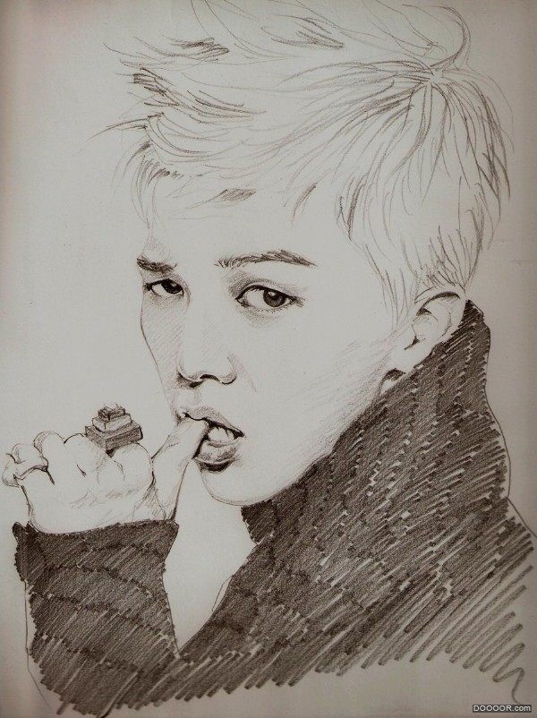 g_dragon_by_manapia-d4v86x6.jpg