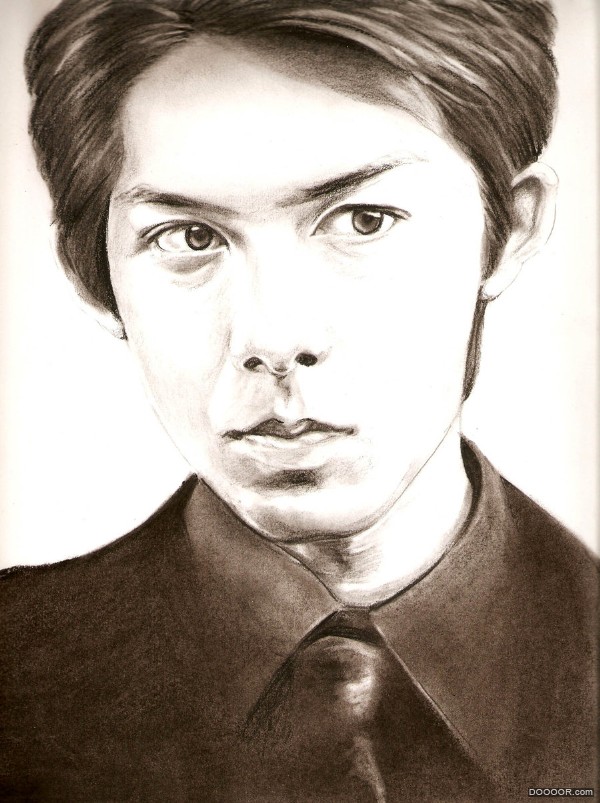 kashiwabara_takashi_by_manapia-d49rdig.jpg