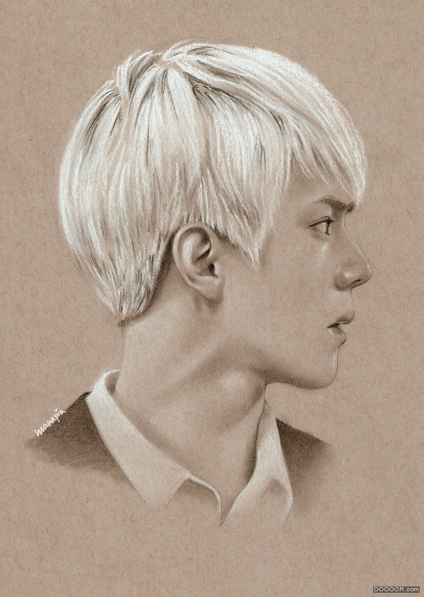 sehun_profile_by_manapia-d6g4ex9.jpg