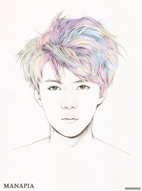 rainbow_maknae_by_manapia-d65rswf.jpg