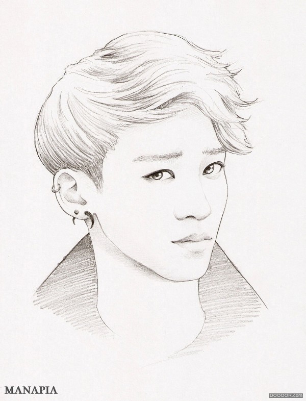 sexy_jongdae_by_manapia-d68l55d.jpg