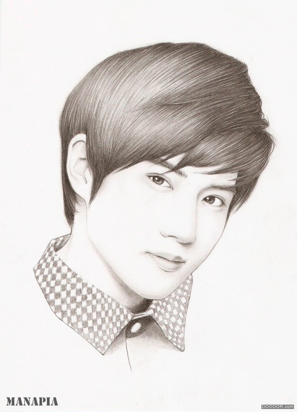 suho_in_ivy_club_photoshoot_by_manapia-d604yz7.jpg