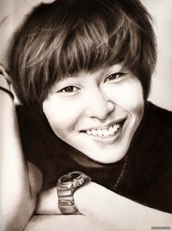 onew_2_by_manapia-d4jltw0.jpg