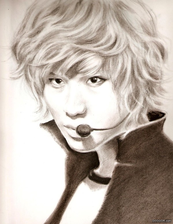 taemin_4_lucifer_by_manapia-d4bu9cs.jpg