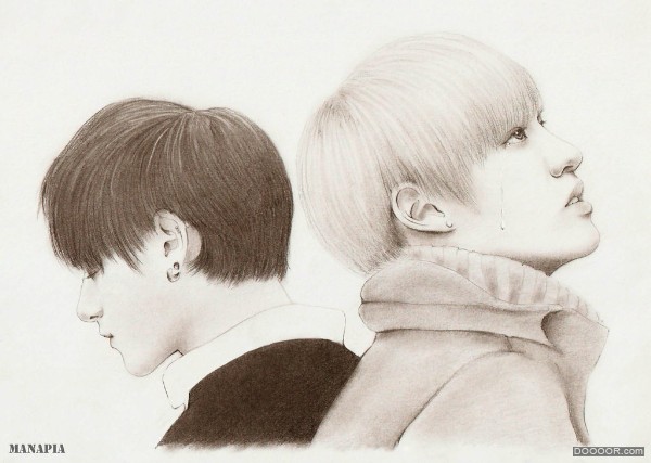 taoris_tears_by_manapia-d5uqqdi.jpg