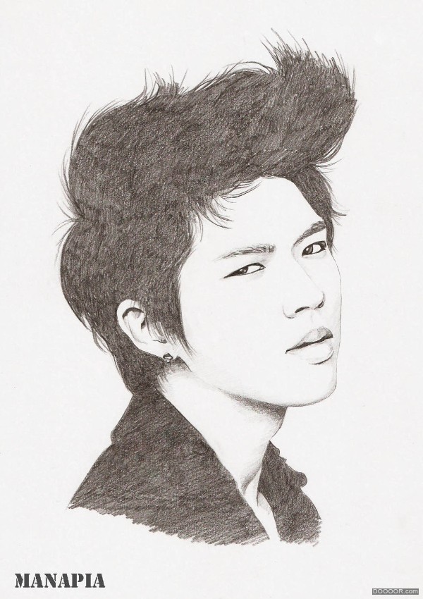 woohyun_by_manapia-d5wjufi.jpg