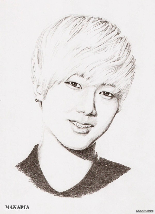 yesung_by_manapia-d5vvog5.jpg