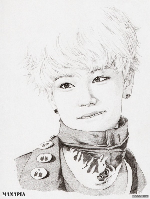 zelo_by_manapia-d5uyota.jpg