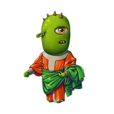 Andrey动物图标ICON [28P] (5).jpg