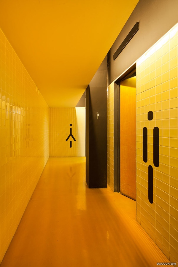 国外个性导视系统设计-P-06 atelier [89P] (41).jpg